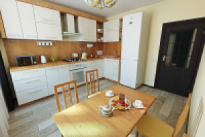 Работа 2964882