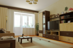 Работа 2964880