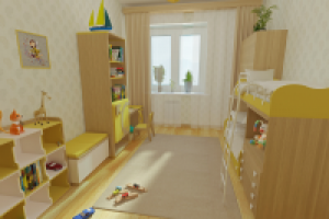 Работа 2964879