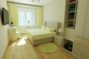 Работа 2964877