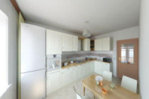 Работа 2964875