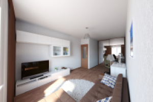 Работа 2964874