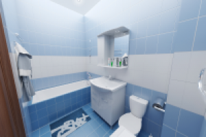 Работа 2964872