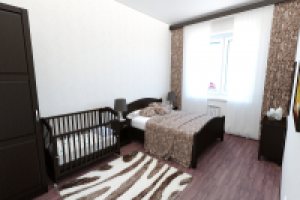 Работа 2964871