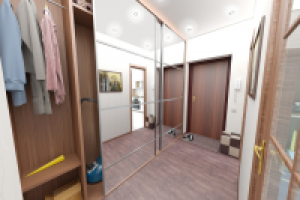 Работа 2964870