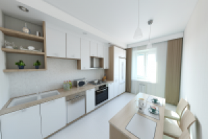 Работа 2964868