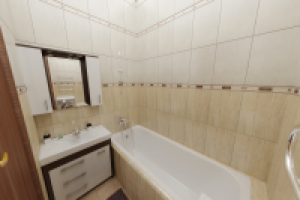 Работа 2964867