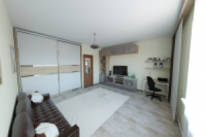 Работа 2964866