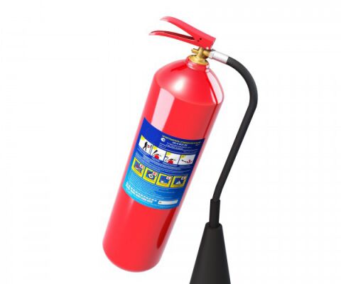 img3214723.png