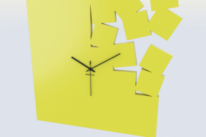 Работа 3180567