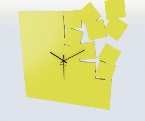 img3180567.png
