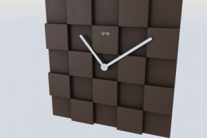 Работа 3180565