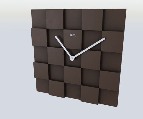 img3180565.png