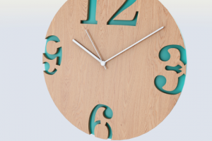 Работа 3180564