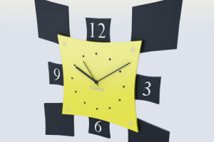 Работа 3180563