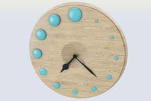 Работа 3180561