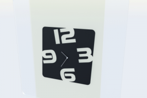 Работа 3180560