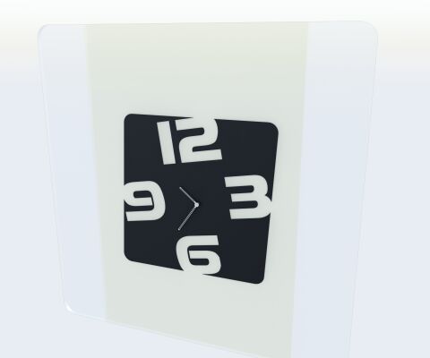img3180560.png