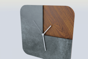 Работа 3180558