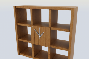 Работа 3180556