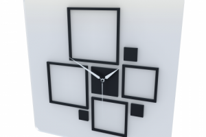 Работа 3180555