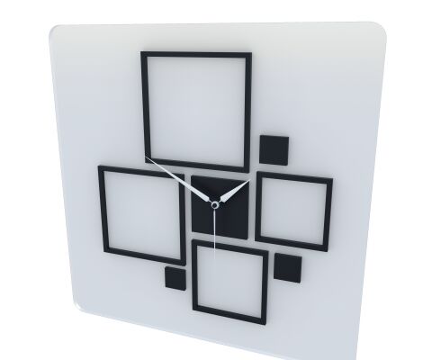 img3180555.png