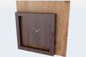 Работа 3180554