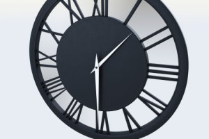 Работа 3180550