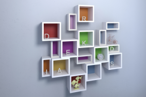 Работа 3180549