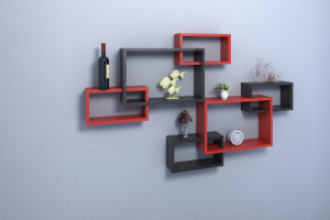 Работа 3180547