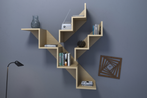 Работа 3180546