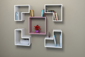 Работа 3180545