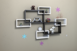 Работа 3180544