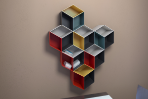 Работа 3180543