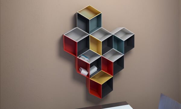 img3180543.png