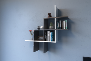 Работа 3180542