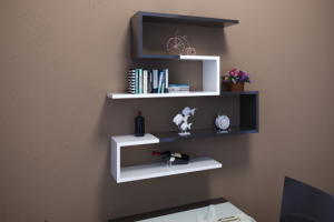 Работа 3180540