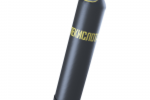 Баллон с углекислотой