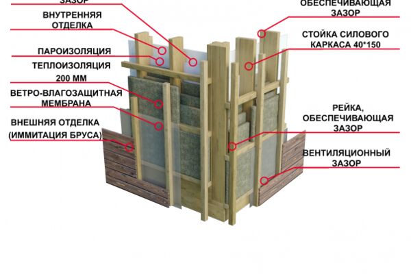 img3688661.png