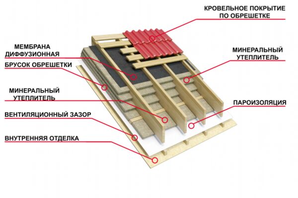 img3688657.png