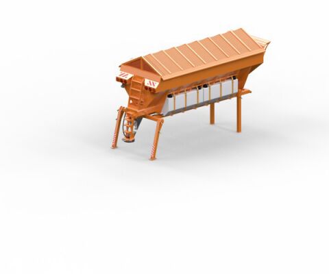 img3214749.png