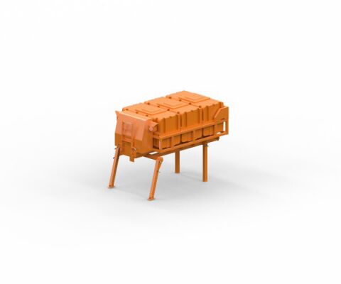 img3214746.png