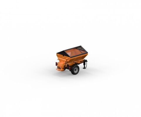 img3214742.png