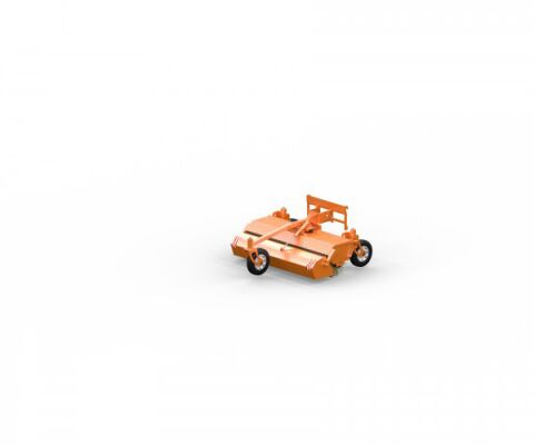 img3214738.png