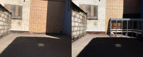 img3170708.png
