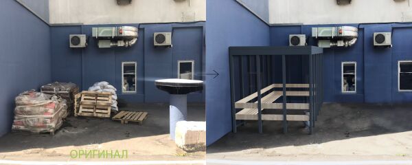 img3170704.png