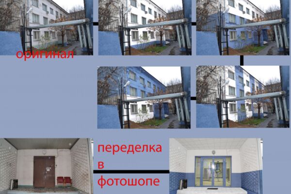 img3152856.png