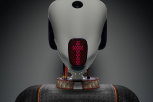 Проект "Оракул"