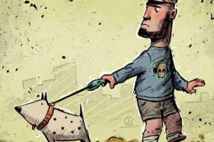 Что-то интересное