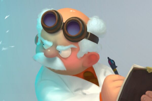 img3876681.png